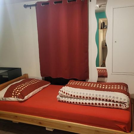 Apartment Holiday Lungötz Annaberg im Lammertal Dış mekan fotoğraf