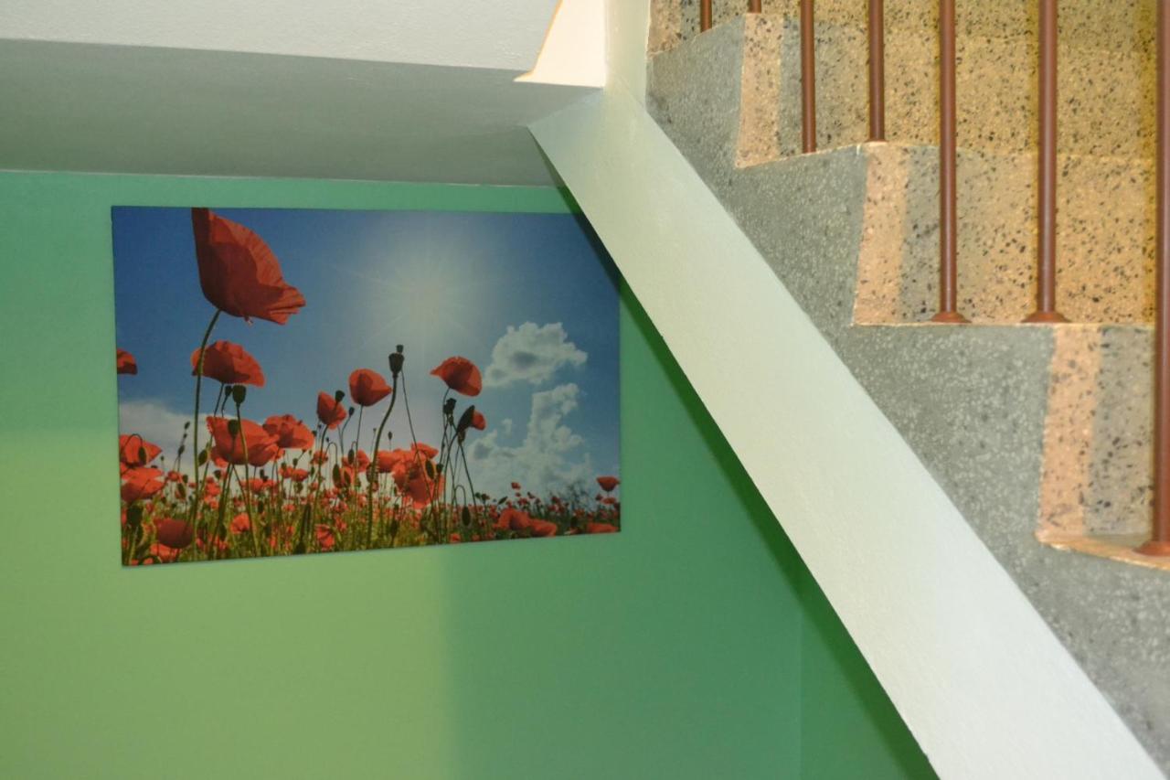 Apartment Holiday Lungötz Annaberg im Lammertal Dış mekan fotoğraf