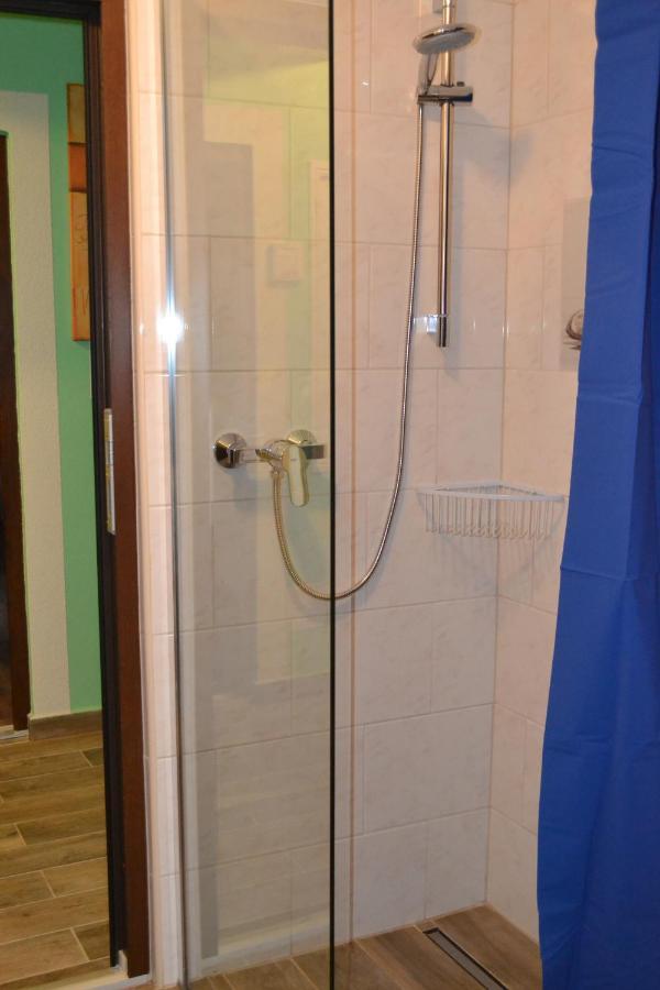 Apartment Holiday Lungötz Annaberg im Lammertal Dış mekan fotoğraf