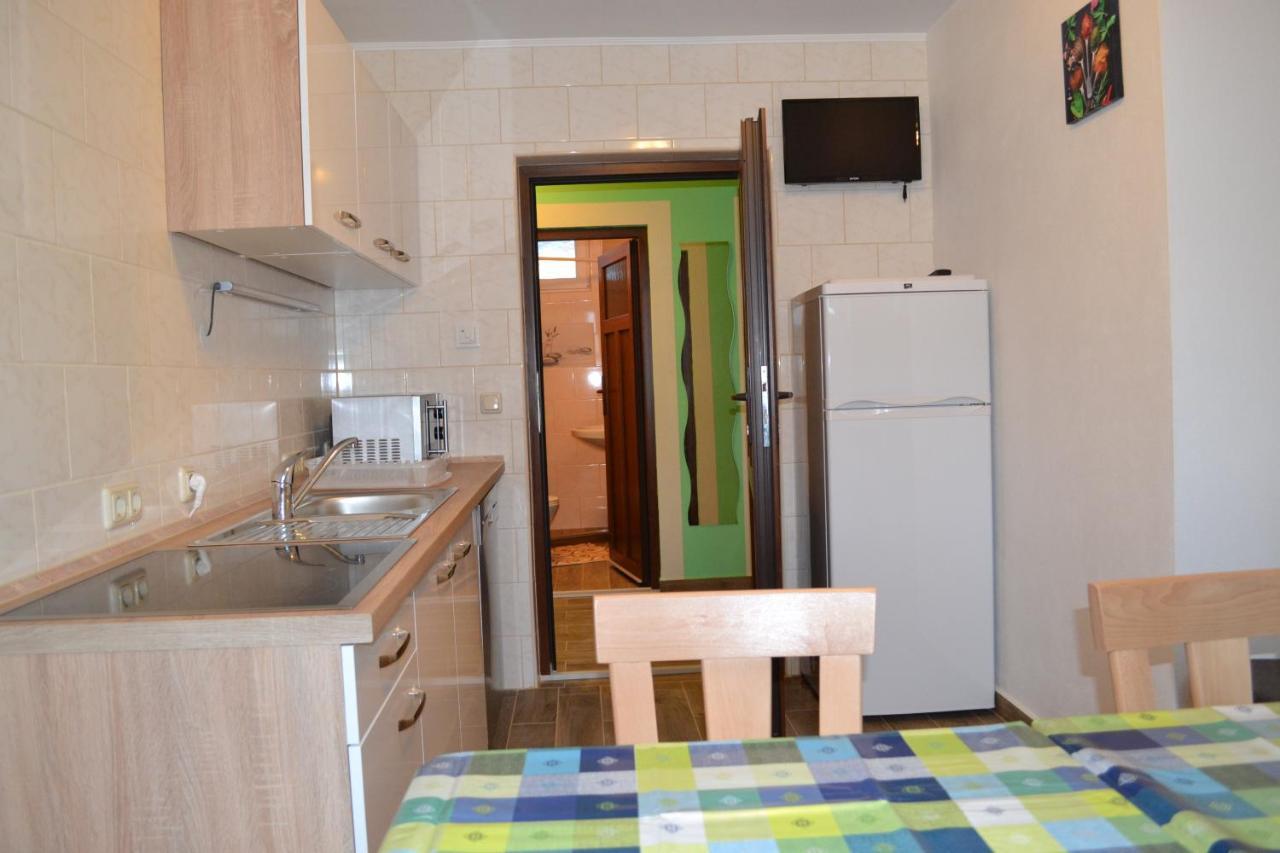 Apartment Holiday Lungötz Annaberg im Lammertal Dış mekan fotoğraf