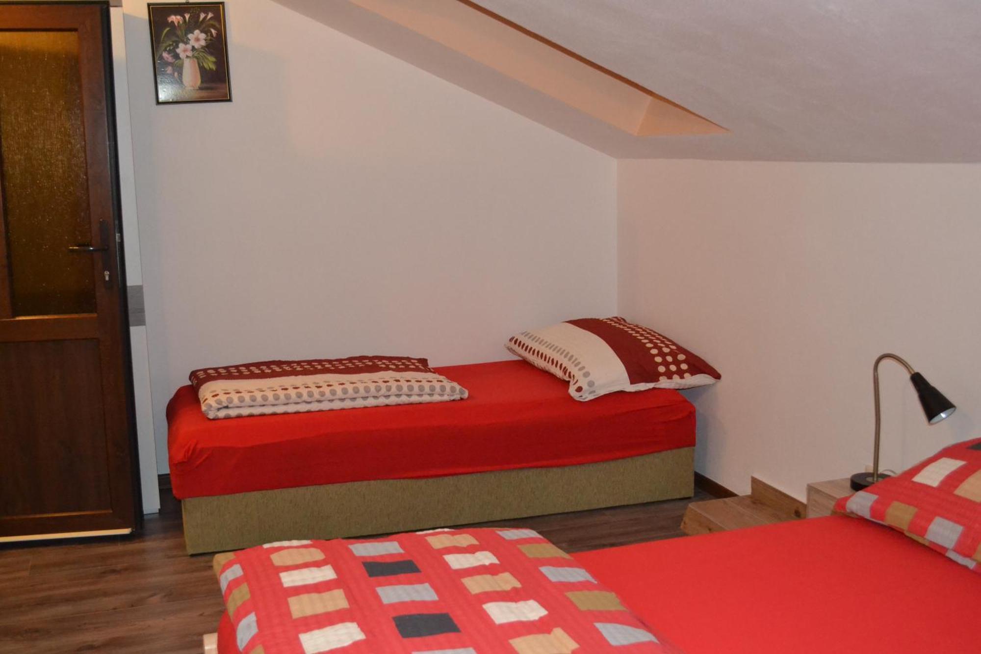 Apartment Holiday Lungötz Annaberg im Lammertal Dış mekan fotoğraf