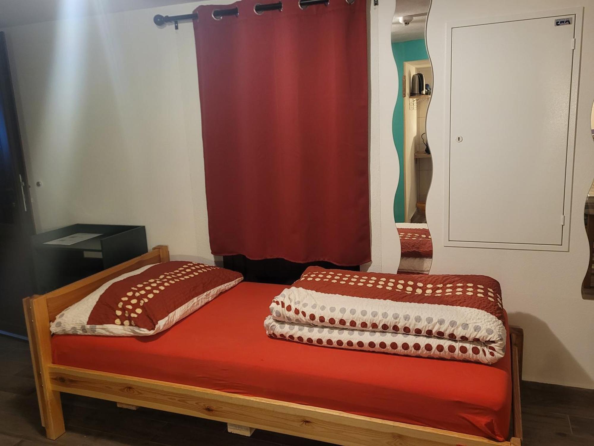 Apartment Holiday Lungötz Annaberg im Lammertal Dış mekan fotoğraf